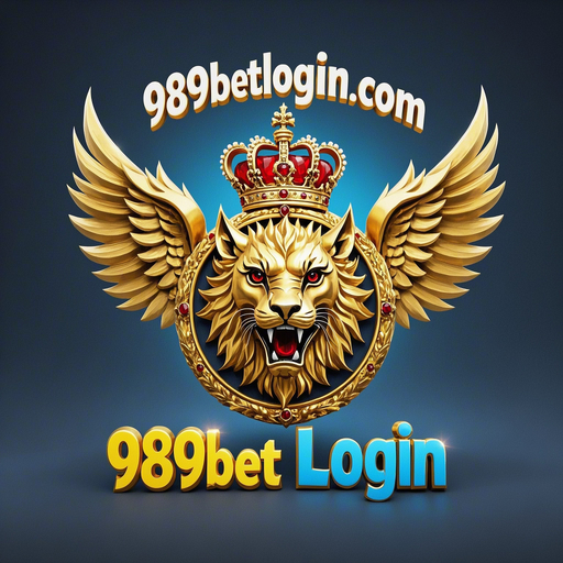 Descubra o Jogo 'Perguntas Frequentes' no 989bet Login