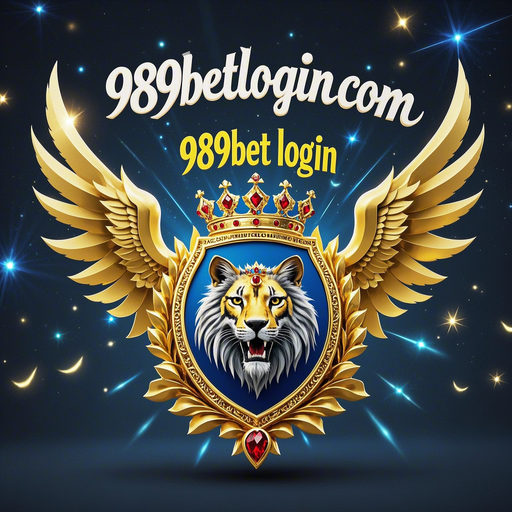 A Importância das Avaliações de Jogos no Mercado Digital